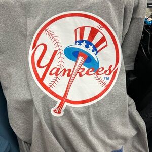 Meet your Posher, Ethan